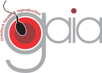 Gaia Logo